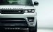 Land Rover Range Rover Sport Stealth Pack 2014 Widescreen Picture #6